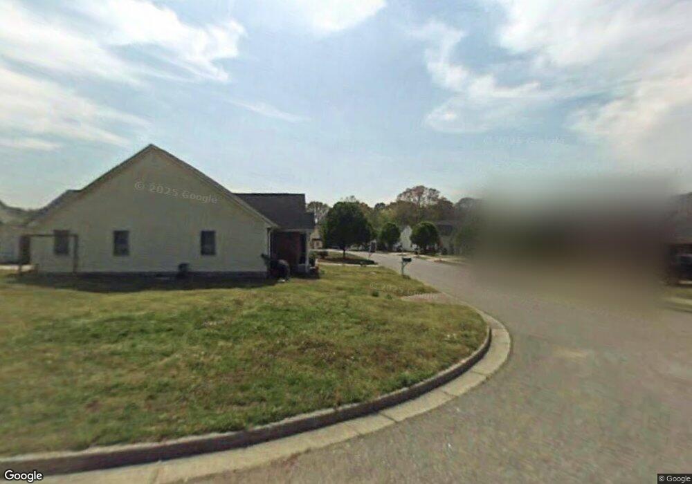 98 Pointe Way unit 4, Cartersville, GA 30120 - photo 1