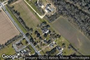3707 Highway 311, Houma, LA 70360