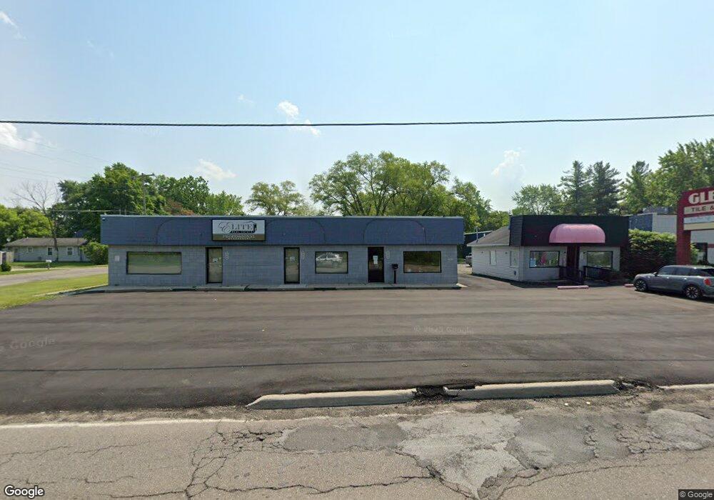 5351 Fenton Rd, Flint, MI 48507 - photo 1