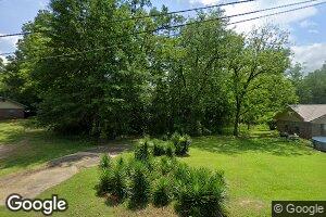 371 Pulaski St, Macon, MS 39341