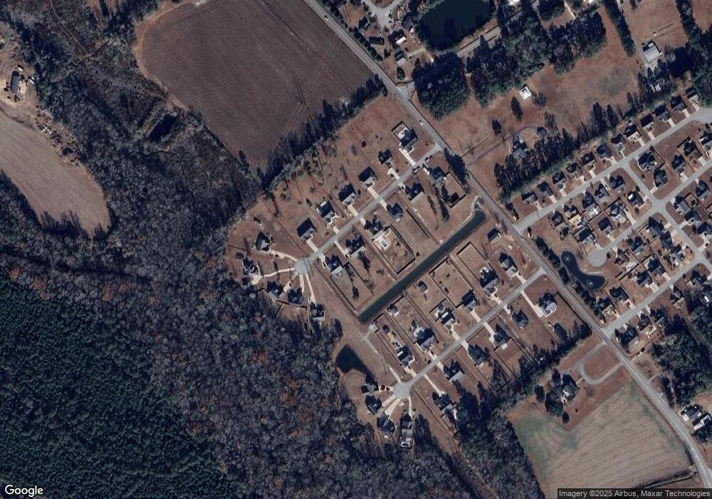 241 Dartmoor Ct, Conway, SC 29526 - photo 1