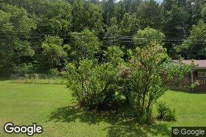 9491 Lovers Gap Rd, Vansant, VA 24656