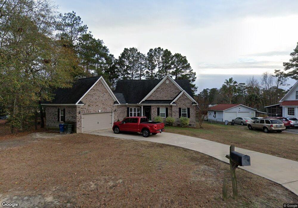 108 Stockman Dr unit 5, West Columbia, SC 29170 - photo 1