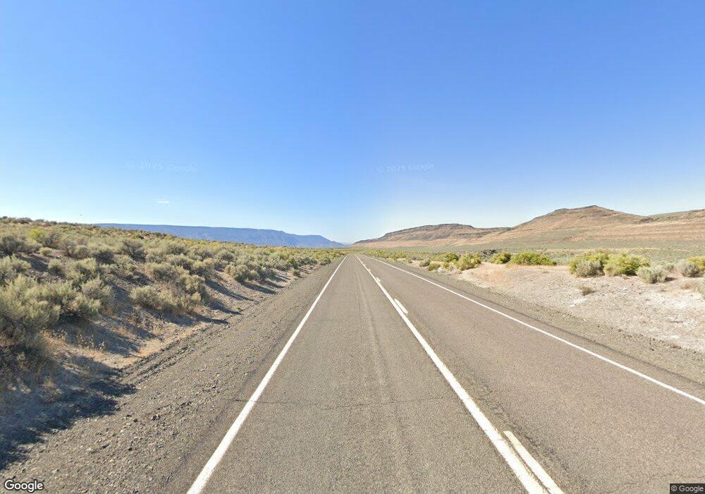 0 Warner unit 100177842, Lakeview, OR 97630 - photo 1