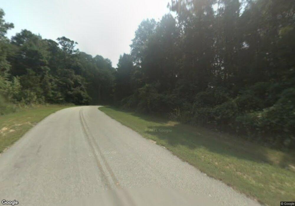 531 Akers Rd, Jefferson, GA 30549 - photo 1