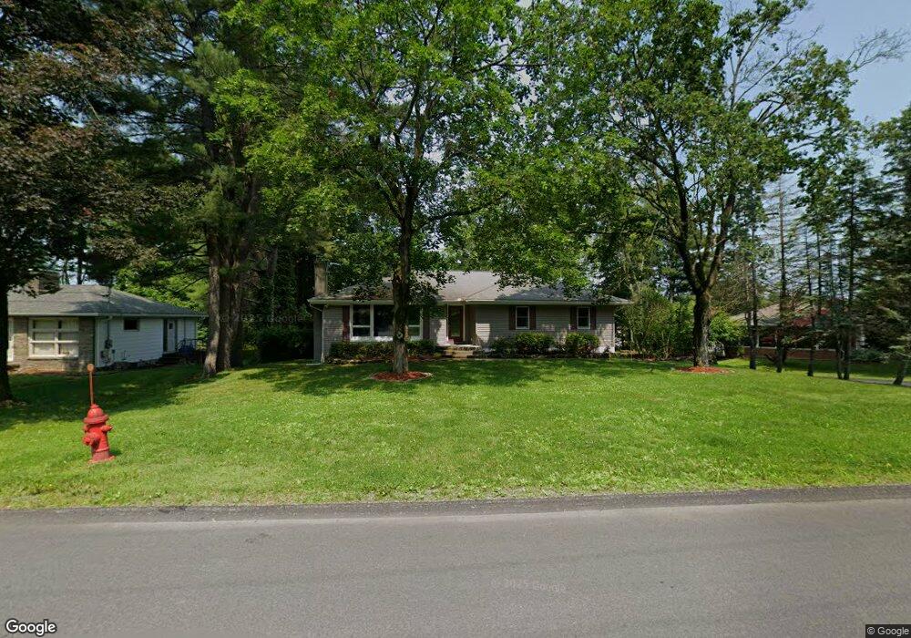 14 Twin Hills Rd, Poughkeepsie, NY 12603 - photo 1