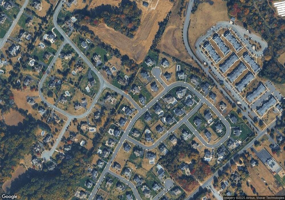 133 Roseum Way, Mullica Hill, NJ 08062 - photo 1