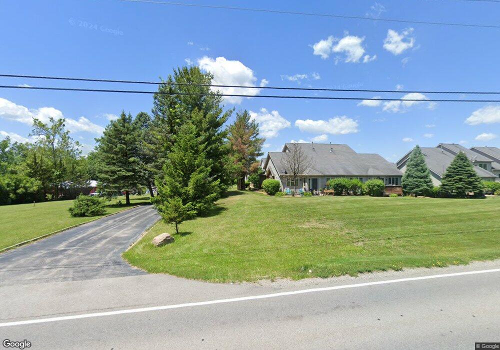 15423 98th Place unit 4, Dyer, IN 46311 - photo 1