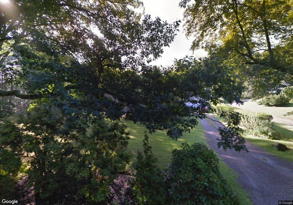 430 E Litchfield Rd, Litchfield, CT 06759 - photo 1