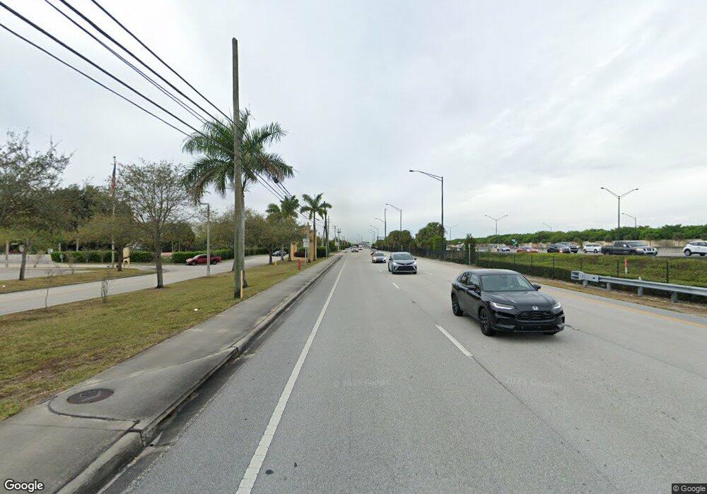 10388 W State Road 84 unit 106, Davie, FL 33324 - photo 1