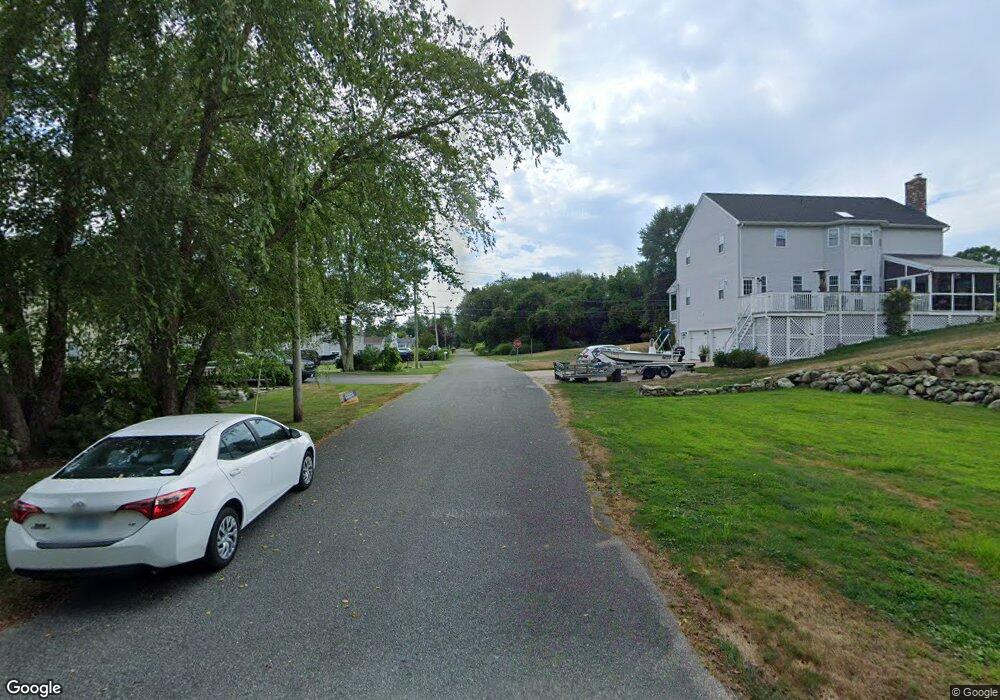 0 Summit Ave unit 1022631, South Kingstown, RI 02879 - photo 1