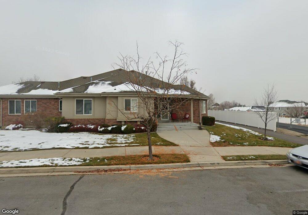 9524 N 4500 W unit 4 BD1, Pleasant Grove, UT 84062 - photo 1