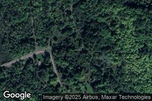 4274 Winona Rd, Toivola, MI 49965