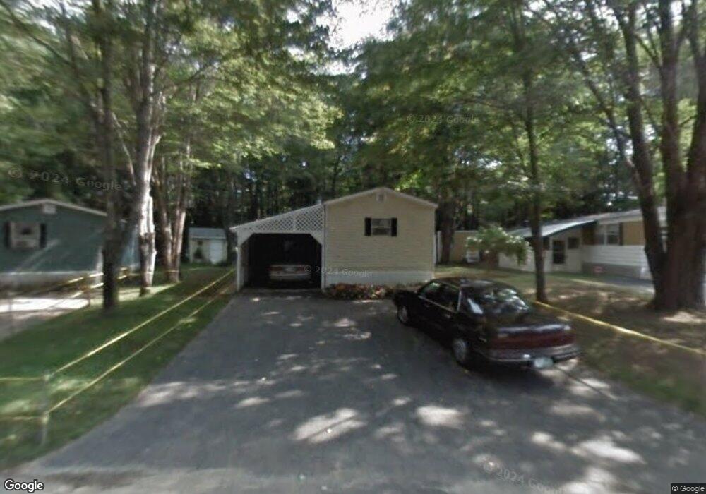 48 Oriole Ave, Keene, NH 03431 - photo 1