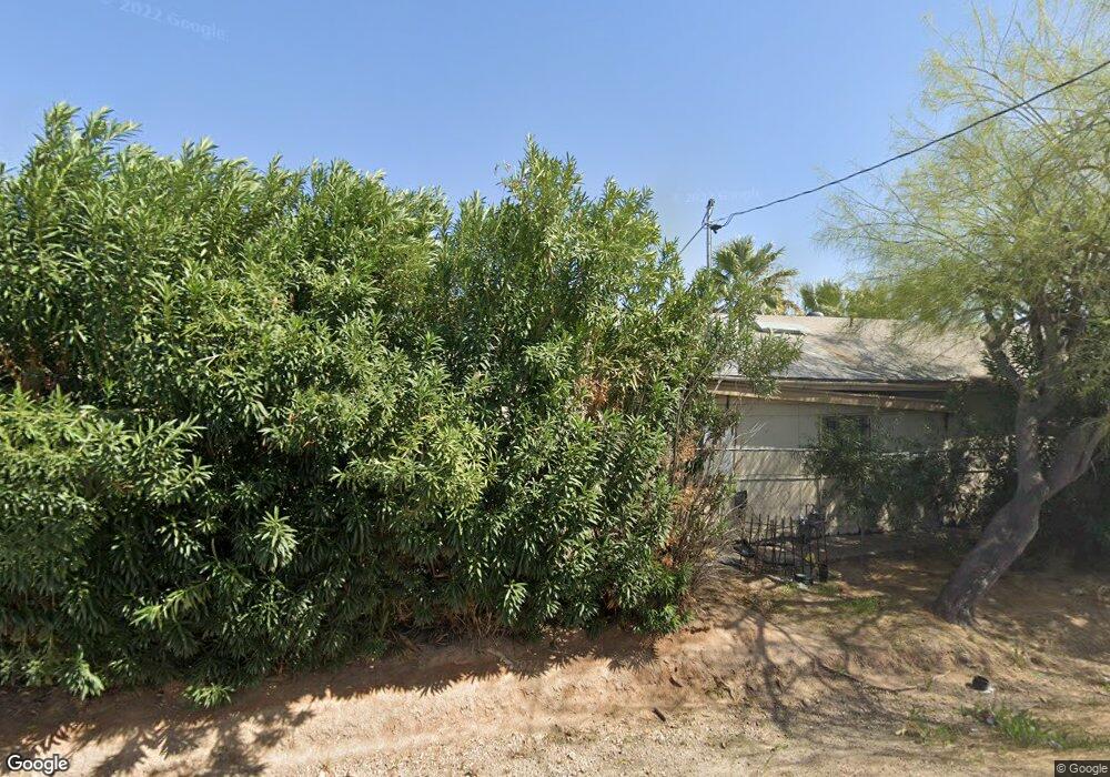 2227 N 26th St, Phoenix, AZ 85008 - photo 1