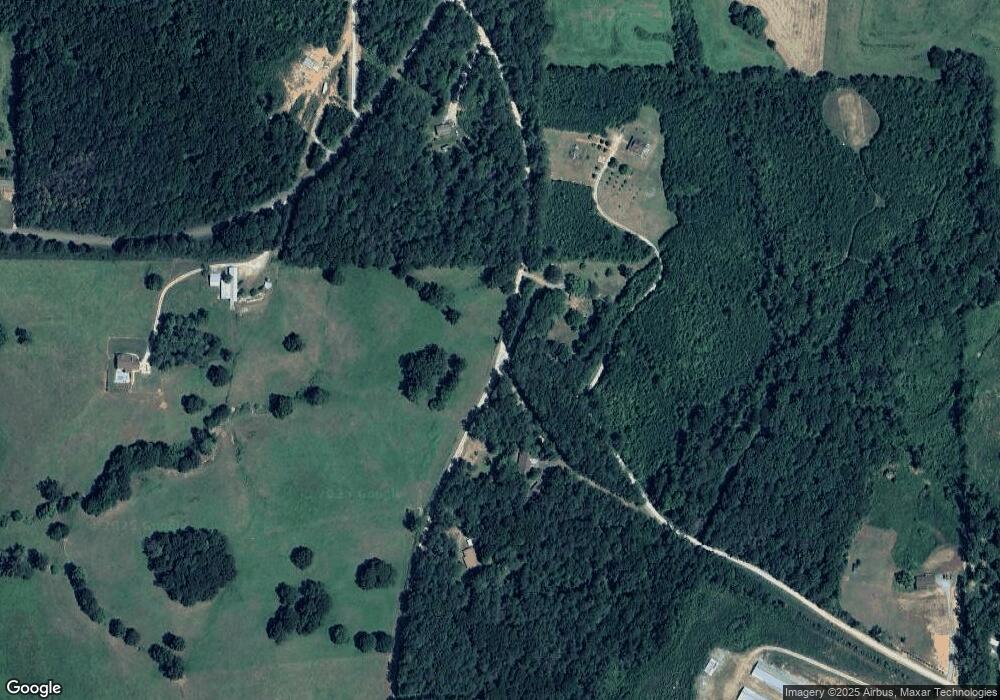 0 Lucky Ln unit 8287779, Bowdon, GA 30108 - photo 1