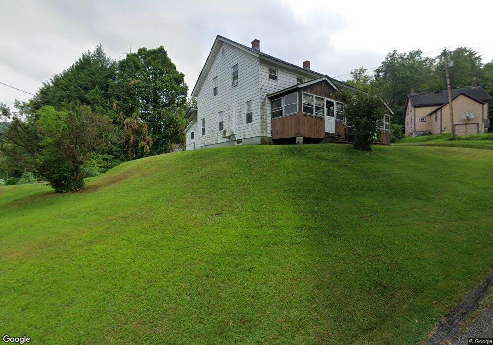 14 Patch St, Proctor, VT 05765 - photo 1