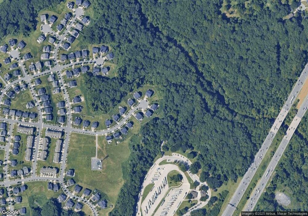 10120 Wincopia Farms Way, Laurel, MD 20723 - photo 1