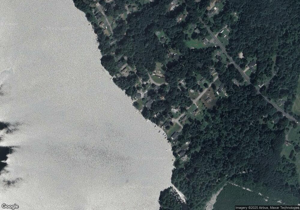 10 Campfire Place, West Brookfield, MA 01585 - photo 1