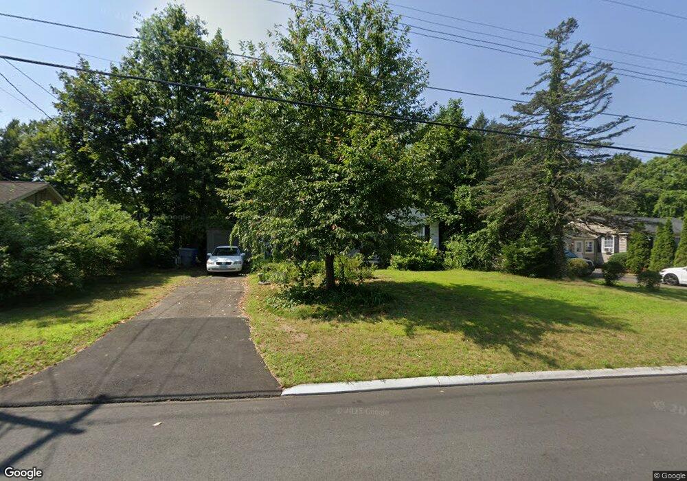 20 Meadowlark Rd, Enfield, CT 06082 - photo 1