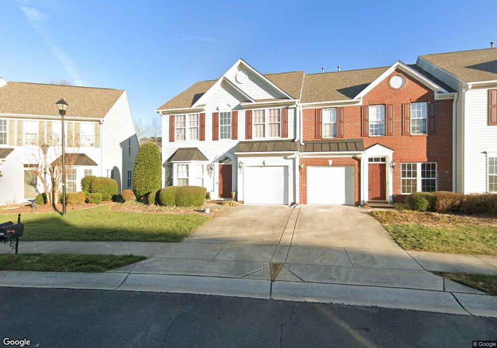 118 Autumn Falls Dr, Clover, SC 29710 - photo 1