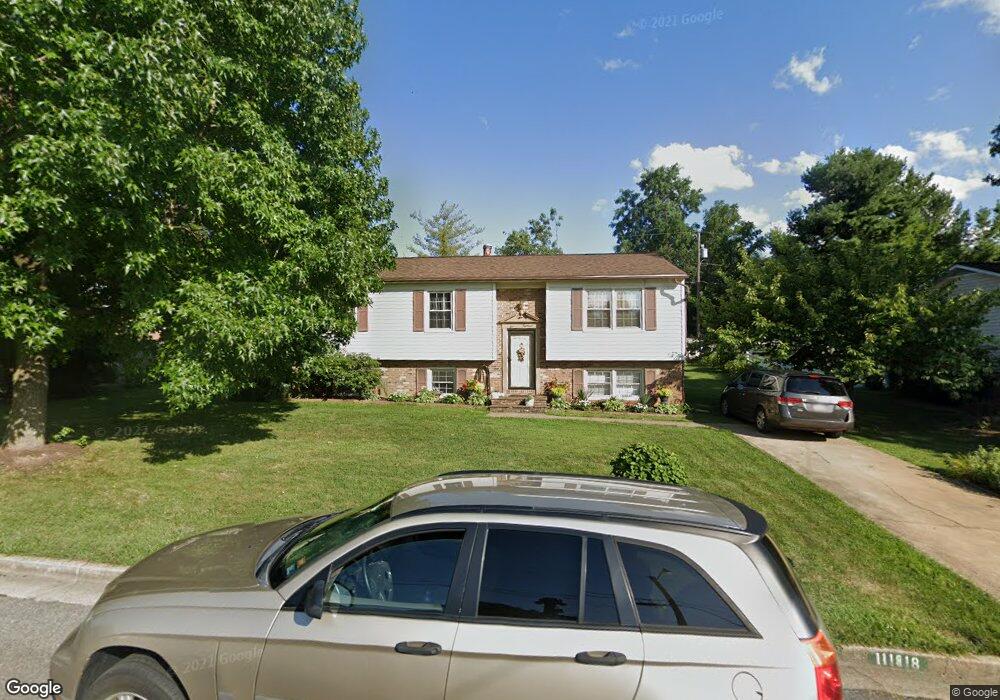 1118 Sharpes Dr, Harrisonburg, VA 22801 - photo 1