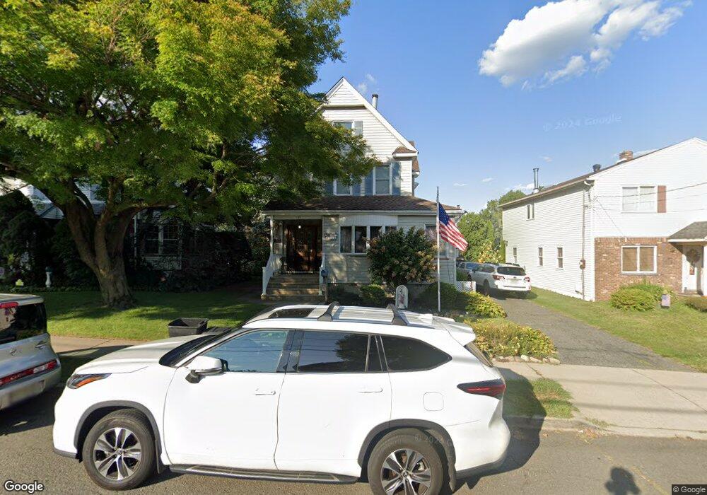 151 Hamilton Ave, Hasbrouck Heights, NJ 07604 - photo 1