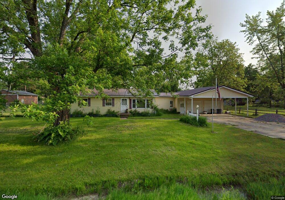 5109 Finlay Dr, Flint, MI 48506 - photo 1