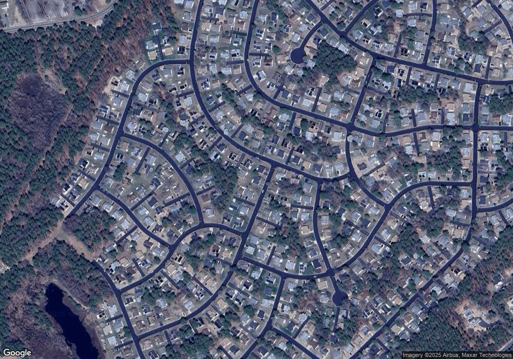 3 Hummingbird Ln, Whiting, NJ 08759 - photo 1