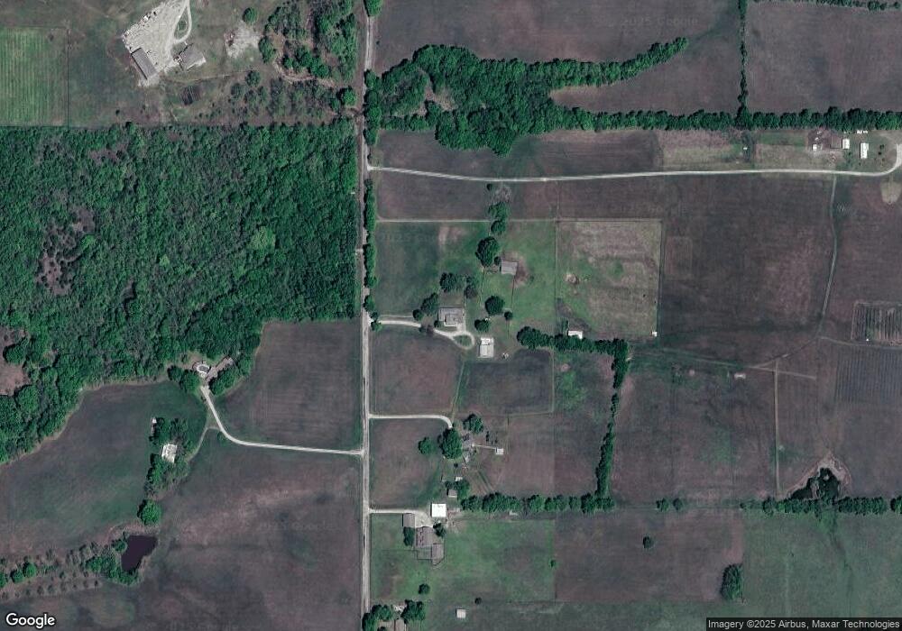 24288 N 3990 Rd, Bartlesville, OK 74006 - photo 1