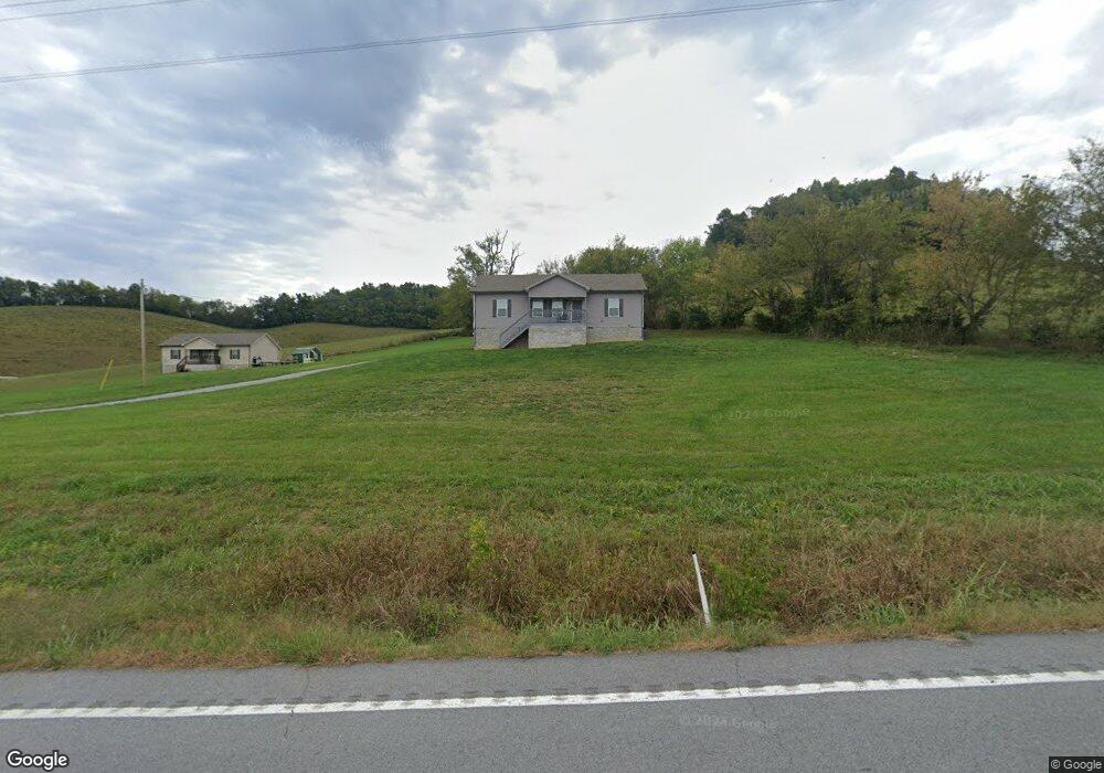 3515 Highway 231 S, Shelbyville, TN 37160 - photo 1