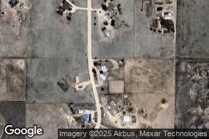 16225 Cathys Loop, Peyton, CO 80831