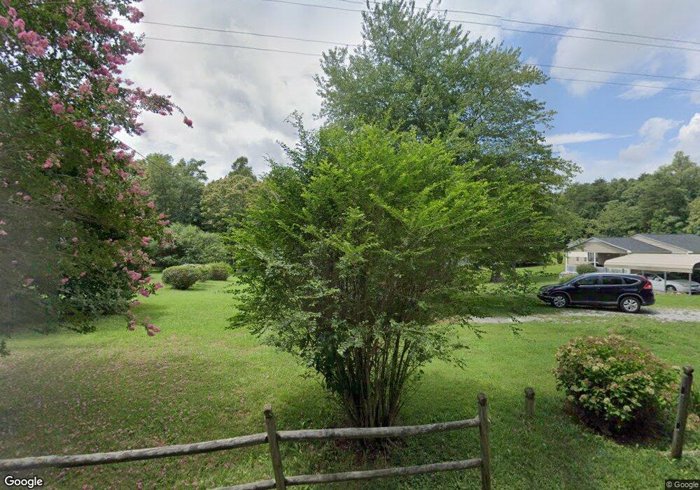 1684 Strawberry Rd, Chatham, VA 24531 - photo 1