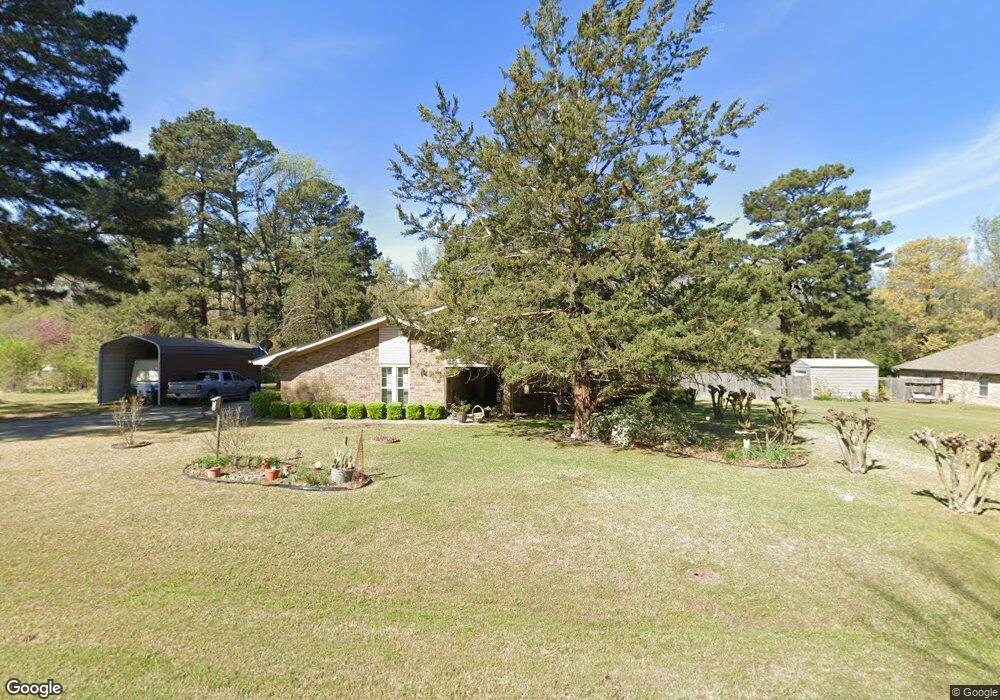 25 Big Oak Ln, Texarkana, TX 75503 - photo 1