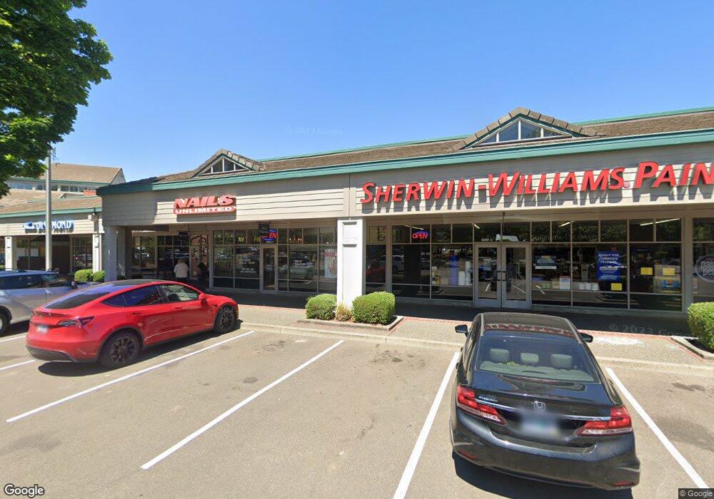 32655 SW Relisted #171816, Wilsonville, OR 97070 - photo 1