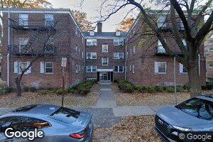 2 Manchester Place Unit 1D, Newark, NJ 07104