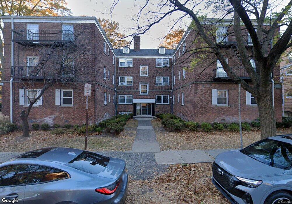 2 Manchester Place, Newark, NJ 07104 - photo 1