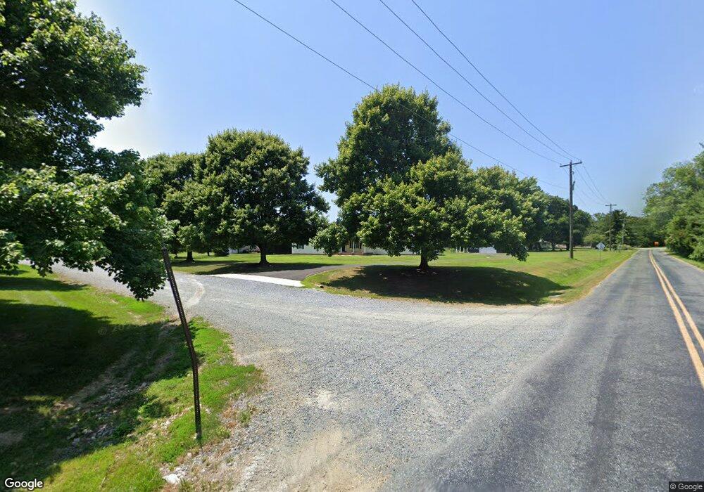 7660 James Ln, Chestertown, MD 21620 - photo 1