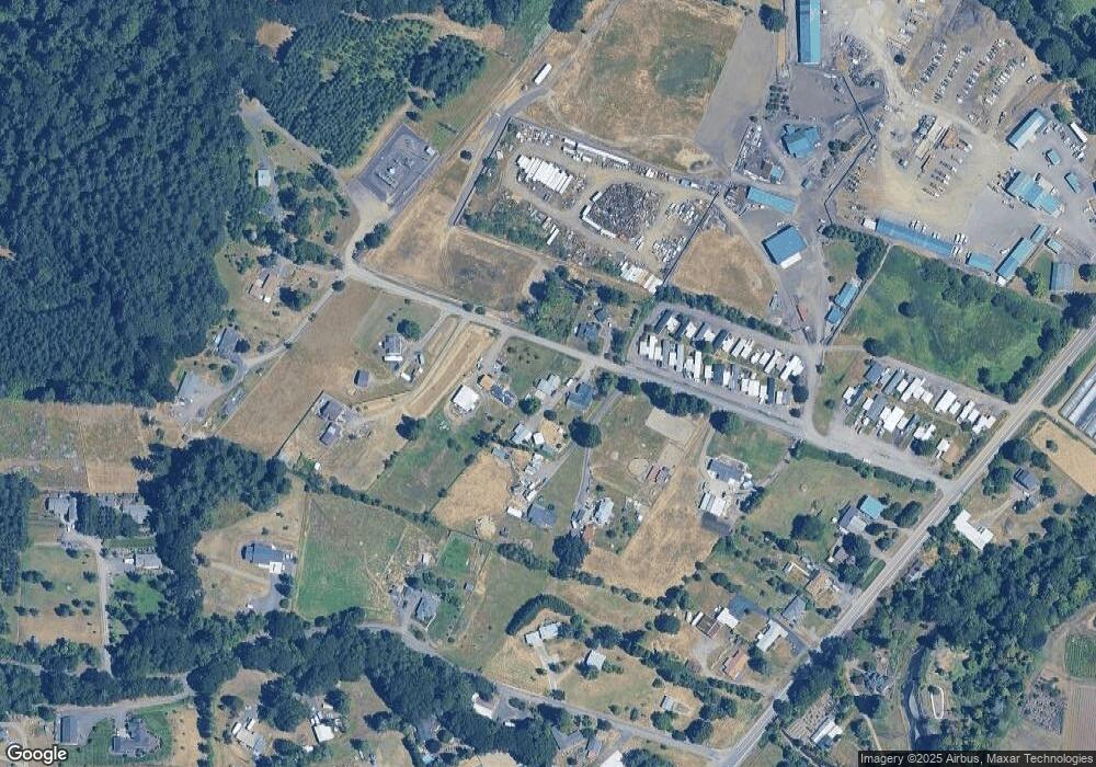 24606 Stovall Ln, Philomath, OR 97370 - photo 1