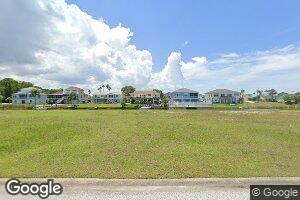 4042 Amberjack Dr, Hernando Beach, FL 34607