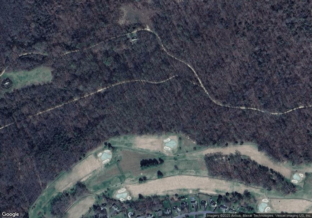 35296 Diplomat Dr, Mechanicsville, MD 20659 - photo 1