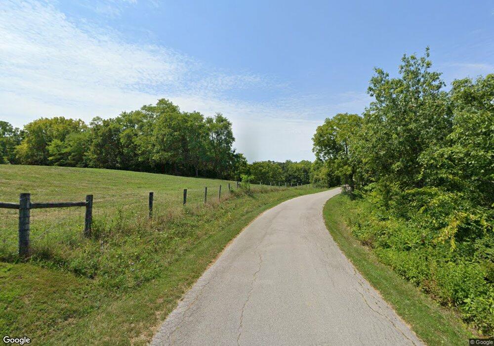 1 Irish Ridge Rd, Harrodsburg, KY 40330 - photo 1