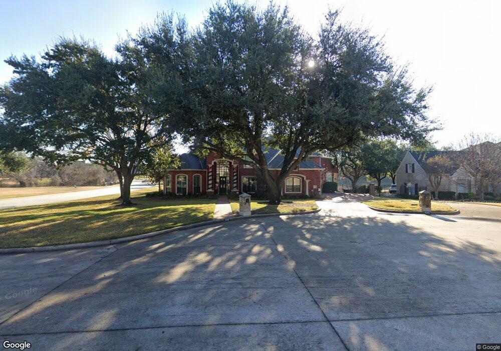 807 Fairwood Ct, Southlake, TX 76092 - photo 1