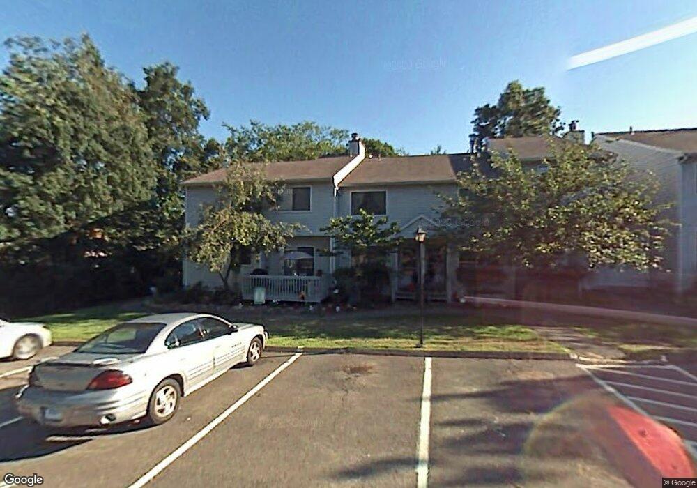 433 Cypress Rd, Newington, CT 06111 - photo 1