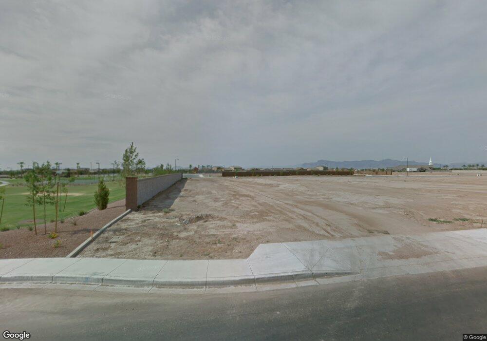 1230 W Sycamore Rd, San Tan Valley, AZ 85140 - photo 1