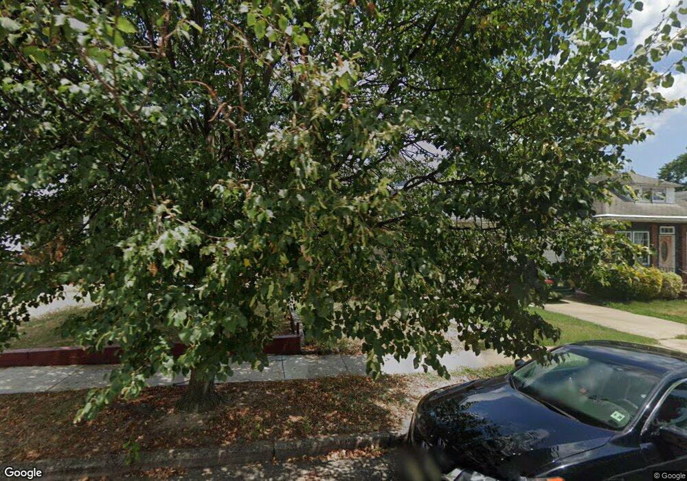 2214 Penn St, Pennsauken, NJ 08110 - photo 1