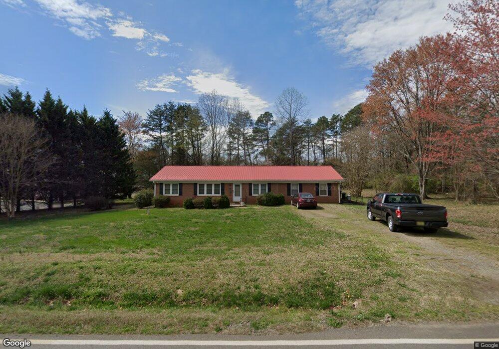 359 Jennings Rd, Statesville, NC 28625 - photo 1