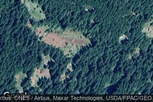 312 SE Hemlock Rd, Corbett, OR 97019