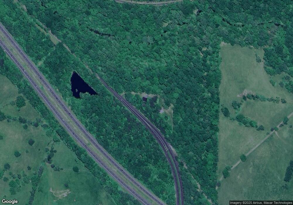 5071 Galemont Ln, Broad Run, VA 20137 - photo 1