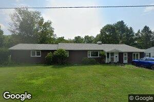 60 Richards Ave, Oneonta, NY 13820